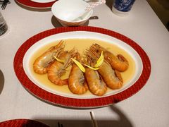 -圆苑(兴国路店)