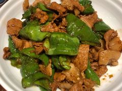 -眉州东坡·熊猫主题餐厅(枫蓝店)