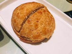 -满得意茶餐厅·顺德家常菜·港式经典(大良店)