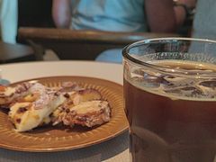 -BAKER&SPICE(环贸店)