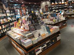 -西西弗书店(城西银泰城店)