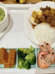 -菁幼月子会所(儿童医院店)