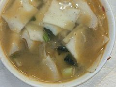 -尕西木老春台东乡手抓美食