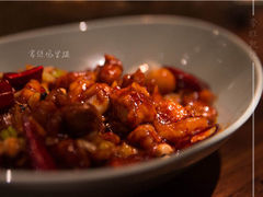 3C3A9257-天津东凯悦酒店