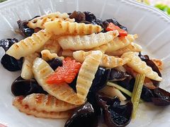 -兴隆槟榔园休闲农庄