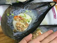 -长平老姿娘夜粥(平东一街店)