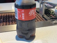 -AK47烤羊腿串吧(柳浪家园店)