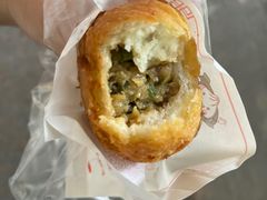 -煎意浓·吴记煎包(交通路店)