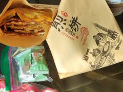 -Tims天好咖啡(河西万象城店)
