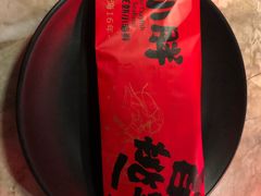 -沪小胖小龙虾(淮海中路旗舰店)