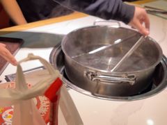 -三毛牛肉店(福强店)