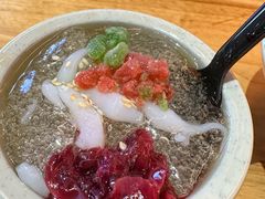 -留焕小吃·昆明非遗小吃品牌(文明街旗舰店)