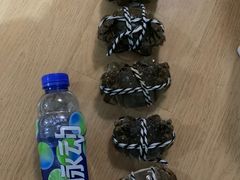 -七的湖·晚芳亭·阳澄湖农家菜·大闸蟹(莲花岛店)