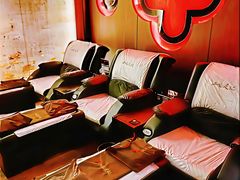 -江南足纪·影院足道·轻奢SPA(红山6979店)