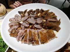 -陈鹏鹏潮汕菜(欢乐海岸 海边景观店)