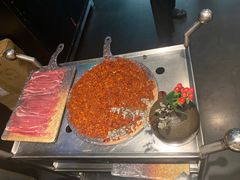 -王家渡火锅店(棕榈泉店)