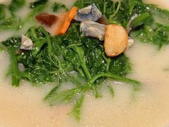 -顺鹅季·非遗烧鹅(六道口店)