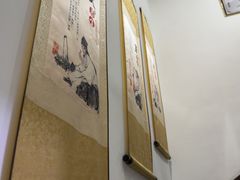 -张钰强中医正骨推拿连锁(华发商都店)