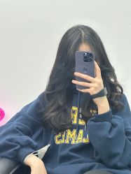 点击看大图 -ON STAR SALON