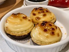 -粤域茶餐厅