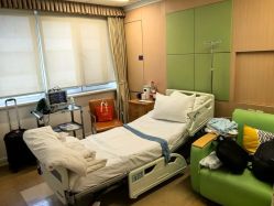 -杭州贝瑞斯美华妇儿医院·早孕·产检·儿科