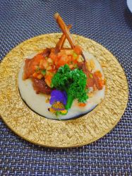 -皇家月府月子中心(沈阳店)