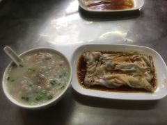 -源记肠粉(华贵路店)