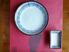 -石葵(锦业时代店)