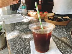 -Apollo·西班牙小酒馆(安福路店)