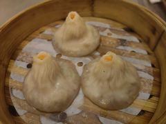 -和苑·精致粤菜(珠江新城店)