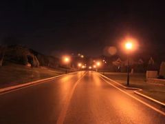 -棒棰岛宾馆景区