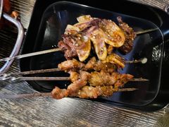 -赤甲皇(仙霞路店)