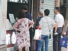 -南方迷宗大包(湖滨店)