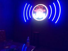 -唱吧麦颂KTV(黄骅华贸商业广场店)