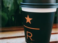 -星巴克臻选(成都太古里店)
