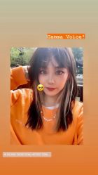 点击看大图 -New Fashion发型定制