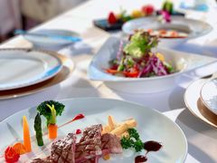 -深圳东部华侨城茵特拉根酒店