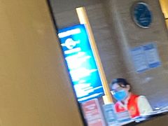 -金色印象·4K影院式足体养生(杨家坪西郊店)