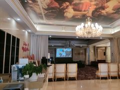 -名流健康高端体检中心·名宾门诊·健康管理