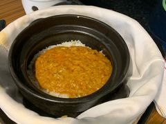 -禾珍珠家常小馆(河南博物院店)