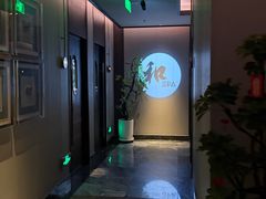 -和子足浴SPA会馆(东方之门店)