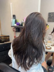-ARC弧线沙龙