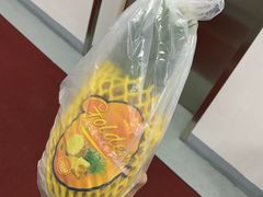 -鲜果壹号(旺墩店)