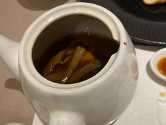 -尚一汤 广东炖汤(金桥国际店)