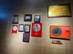 -吱咖啡西式简餐