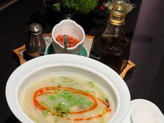 -解香楼(八盘岭路店)