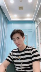 -YESIDO椰岛造型烫发染发