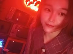 -囍舞厅XI DANCE CLUB