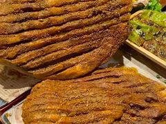 -1819餐厅·团队聚餐·烤串·精酿