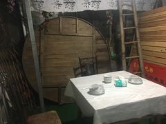 -丁来兴酒店(西街店)